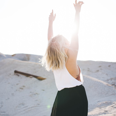 gestalt-banner-home-mejorar2