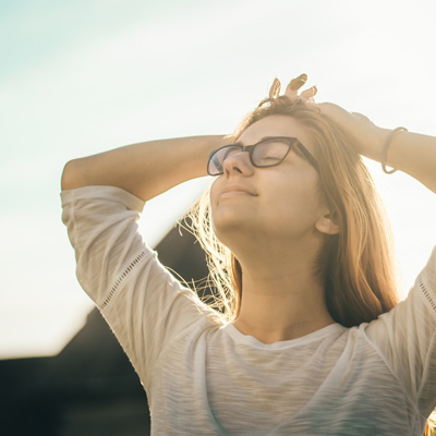 gestalt-banner-home-mejorar3