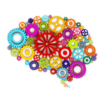 gestalt-info-aplicaciones-0