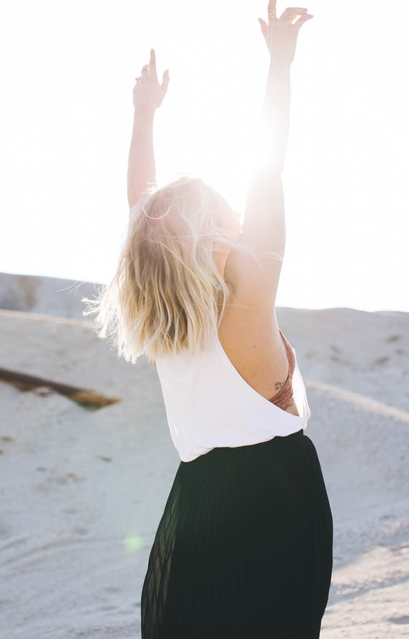 gestalt-info-aplicaciones