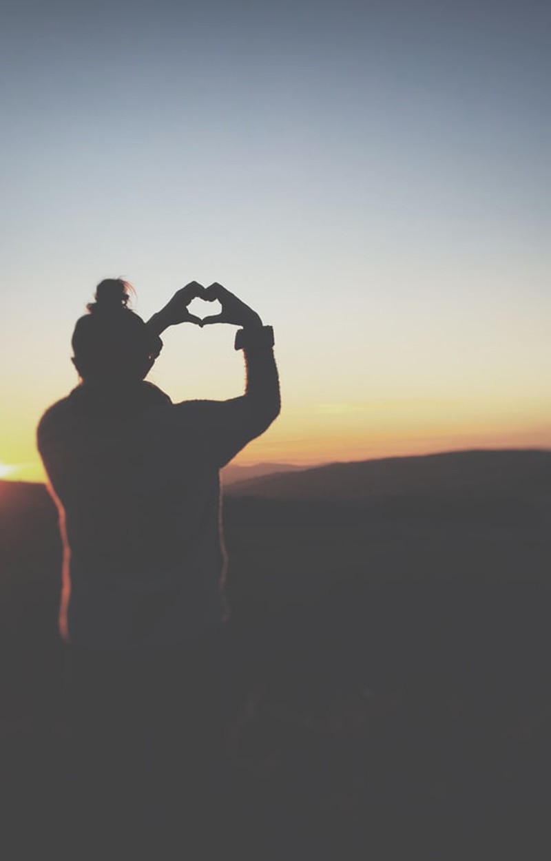 gestalt-info-beneficios