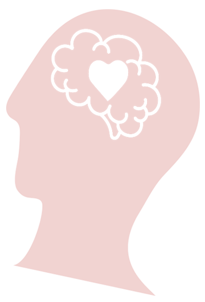 gestalt-info-que-es-1