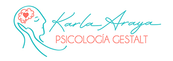 Psicologia Karla gestalt