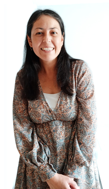 psicologia-karla-gestalt